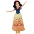 Hasbro Papusa Disney Princess Alba ca Zapada