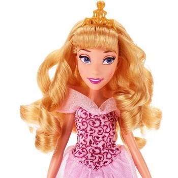 Hasbro Papusa Disney Princess Aurora