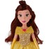 Hasbro Papusa Disney Princess Belle