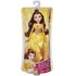 Hasbro Papusa Disney Princess Belle