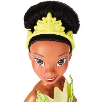 Hasbro Papusa Disney Princess Tiana