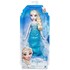 Hasbro Papusa Frozen - Elsa