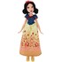 Hasbro Papusa Royal Shimmer Disney Princess Alba ca Zapada