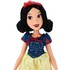 Hasbro Papusa Royal Shimmer Disney Princess Alba ca Zapada