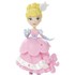 Hasbro Set Disney Princess - Cinderella's Bibbidi Bobbidi Carriage