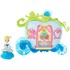 Hasbro Set Disney Princess - Cinderella's Bibbidi Bobbidi Carriage