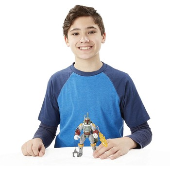 Hasbro Star Wars - Figurina Boba Fett