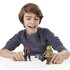 Hasbro Star Wars - Figurine First Mate Quiggold si Sidon Ithano