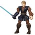 Hasbro Star Wars - Figurina Anakin Skywalker