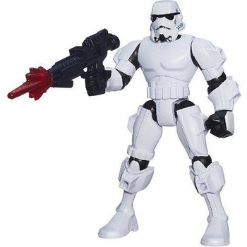 Hasbro Star Wars - Figurina Stormtrooper