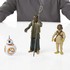Hasbro Star Wars - Figurine Desert Mission BB-8 si Unkars Thug