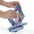 Hasbro Set Creativ Doh Vinci Door Decor Frozen