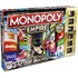 Hasbro Joc de Societate Monopoly Empire Top Brands