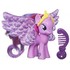 Hasbro My Little Pony Twilight Sparkle cu Aripi
