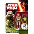 Hasbro Figurina Star Wars The Force Awakens - Hassk Thug
