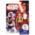 Hasbro Figurina Star Wars The Force Awakens - Resistance Trooper