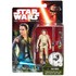 Hasbro Figurina Star Wars The Force Awakens - Rey