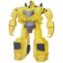Hasbro Transformers Robot One Step Change Bumblebee