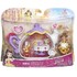 Hasbro Set Disney Princess - Belle's Enchanted Dining Room