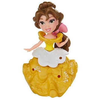 Hasbro Set Disney Princess - Belle's Enchanted Dining Room