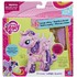 Hasbro Set My Little Pony - Design a Pony - Princess Twilight Sparkle