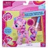 Hasbro Set My Little Pony - Design a Pony - Pinkie Pie