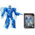 Hasbro Figurina Transformers Titans Return Fracas si Scourge