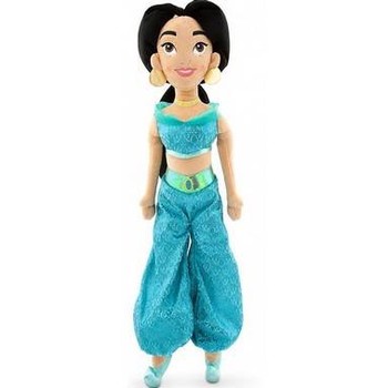 Disney Papusa de plus Jasmine