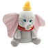 Disney Mascota de plus elefantul Dumbo