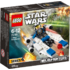 LEGO ® Star Wars U-Wing
