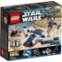 LEGO ® Star Wars U-Wing