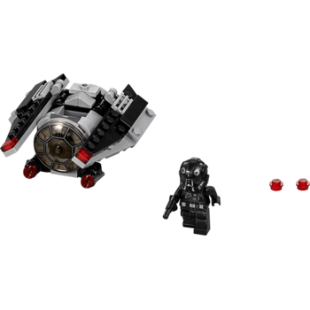 LEGO ® Star Wars - TIE Striker