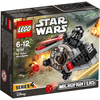 LEGO ® Star Wars - TIE Striker