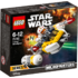 LEGO ® Star Wars Y-Wing