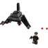 LEGO ® Star Wars - Krennic's Imperial Shuttle