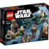 LEGO ® Star Wars - Soldat al Rebelilor