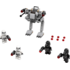 LEGO ® Star Wars - Soldat al Imperiului