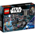 LEGO ® Star Wars - Duel pe Naboo
