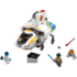 LEGO ® Star Wars - Fantoma