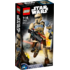 LEGO ® Star Wars - Scarif Stormtrooper
