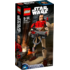 LEGO ® Star Wars - Baze Malbus