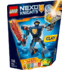 LEGO ® Nexo Knights costum de lupta - Clay