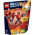 LEGO ® Nexo Knights costum de lupta - Macy