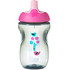 Tommee Tippee Explora Cana Sports 300ml