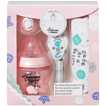 Tommee Tippee Kit Cadou Fete