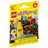 LEGO ® Minifigurina LEGO seria 16