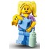 LEGO ® Minifigurina LEGO seria 16