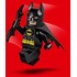 LEGO ® Batman contra Mr. Freeze