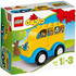 LEGO ® Duplo - Primul meu autobuz
