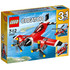 LEGO ® Creator - Avion cu elice